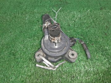 ПОМПА ИНВЕРТОРА НА TOYOTA AQUA NHP10 1NZ-FXE