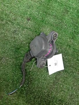 ПОМПА ИНВЕРТОРА НА TOYOTA YARIS MXPH10 M15A-FXE