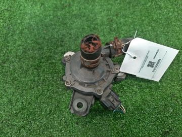ПОМПА ИНВЕРТОРА НА TOYOTA PRIUS ZVW30 2ZR-FXE