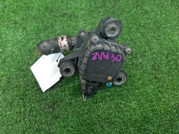 ПОМПА ИНВЕРТОРА НА TOYOTA PRIUS ZVW30 2ZR-FXE