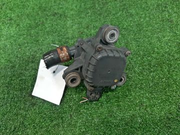 ПОМПА ИНВЕРТОРА НА TOYOTA PRIUS ZVW30 2ZR-FXE