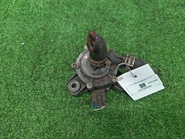 ПОМПА ИНВЕРТОРА НА TOYOTA PRIUS ZVW30 2ZR-FXE
