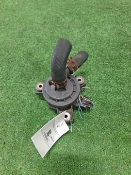 ПОМПА ИНВЕРТОРА НА TOYOTA AQUA NHP10 1NZ-FXE