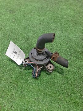 ПОМПА ИНВЕРТОРА НА TOYOTA AQUA NHP10 1NZ-FXE