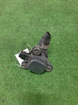 ПОМПА ИНВЕРТОРА НА TOYOTA AQUA NHP10 1NZ-FXE