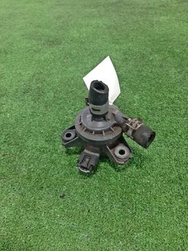 ПОМПА ИНВЕРТОРА НА TOYOTA AQUA NHP10 1NZ-FXE