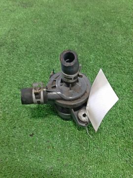 ПОМПА ИНВЕРТОРА НА TOYOTA AQUA NHP10 1NZ-FXE