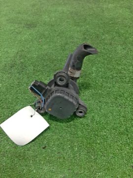 ПОМПА ИНВЕРТОРА НА TOYOTA AQUA NHP10 1NZ-FXE