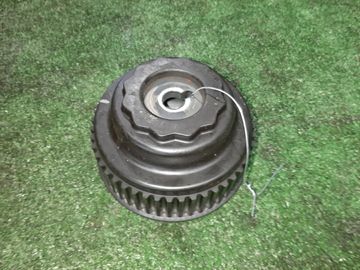 ШКИВ РАСПРЕДВАЛА НА SUBARU FORESTER SG5 EJ205