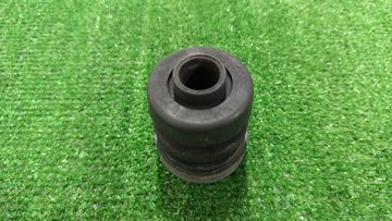 ПОДУШКА КУЗОВА НА TOYOTA FJ CRUISER GSJ15