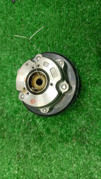 ШКИВ РАСПРЕДВАЛА НА SUBARU FORESTER SH5 EJ205