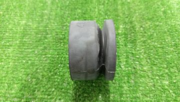 ПОДУШКА КУЗОВА НА TOYOTA FJ CRUISER GSJ15
