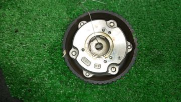 ШКИВ РАСПРЕДВАЛА НА SUBARU FORESTER SH5 EJ205
