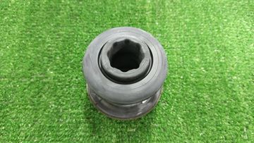 ПОДУШКА КУЗОВА НА TOYOTA FJ CRUISER GSJ15
