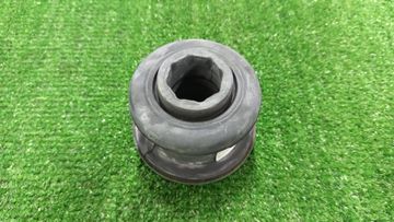ПОДУШКА КУЗОВА НА TOYOTA FJ CRUISER GSJ15