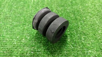 ПОДУШКА КУЗОВА НА TOYOTA FJ CRUISER GSJ15