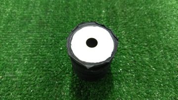 ПОДУШКА КУЗОВА НА TOYOTA FJ CRUISER GSJ15