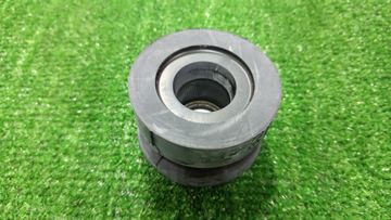 ПОДУШКА КУЗОВА НА TOYOTA FJ CRUISER GSJ15