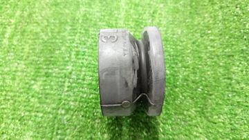 ПОДУШКА КУЗОВА НА TOYOTA FJ CRUISER GSJ15