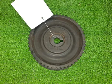 ШКИВ РАСПРЕДВАЛА НА SUBARU EXIGA YA4 EJ204