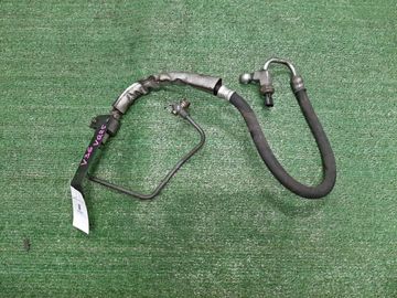 ШЛАНГ ГИДРОУСИЛИТЕЛЯ НА NISSAN SKYLINE V36 VQ25HR