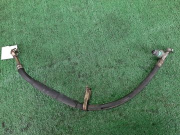 ШЛАНГ ГИДРОУСИЛИТЕЛЯ НА HONDA INSPIRE UA5 J32A
