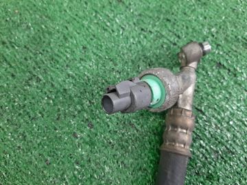 ШЛАНГ ГИДРОУСИЛИТЕЛЯ НА HONDA INSPIRE UA5 J32A