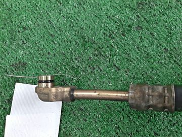 ШЛАНГ ГИДРОУСИЛИТЕЛЯ НА HONDA INSPIRE UA5 J32A