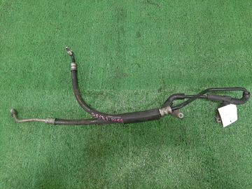 ШЛАНГ ГИДРОУСИЛИТЕЛЯ НА TOYOTA CROWN GS131 1G-FE