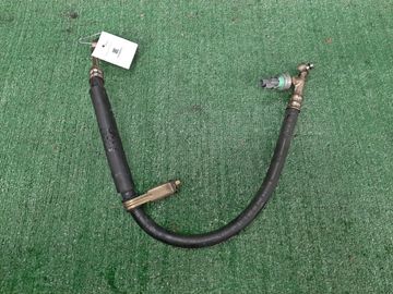 ШЛАНГ ГИДРОУСИЛИТЕЛЯ НА HONDA INSPIRE UA5 J32A