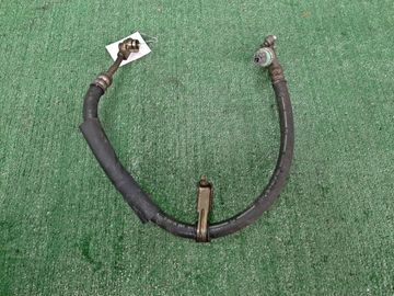 ШЛАНГ ГИДРОУСИЛИТЕЛЯ НА HONDA INSPIRE UA5 J32A