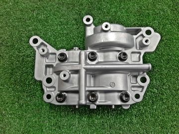 БАЛАНСИР НА TOYOTA