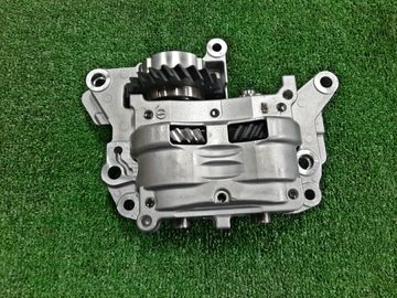 БАЛАНСИР НА TOYOTA