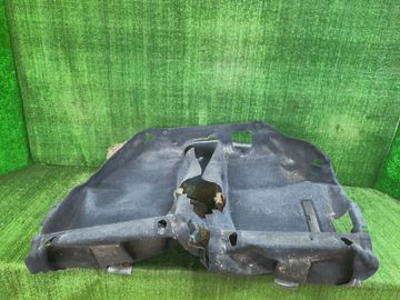 КОВЕР САЛОНА НА MAZDA DEMIO DY3W