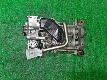 БАЛАНСИР НА MAZDA ATENZA GJ2FW SH-VPTR