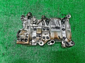 БАЛАНСИР НА MAZDA ATENZA GJ2FW SH-VPTR