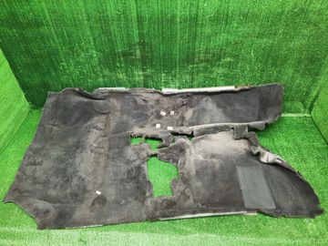 КОВРИК НА TOYOTA LAND CRUISER FZJ80