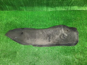 КОВРИК НА TOYOTA LAND CRUISER FZJ80