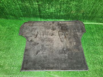 КОВРИК НА TOYOTA LAND CRUISER FZJ80