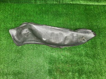 КОВРИК НА TOYOTA LAND CRUISER FZJ80