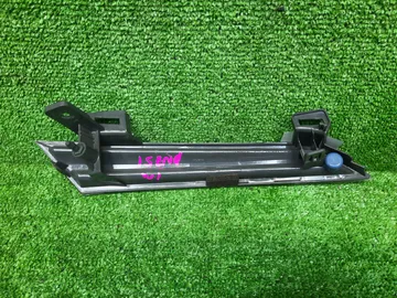 ОТРАЖАТЕЛЬ В БАМПЕР НА NISSAN MURANO Z51