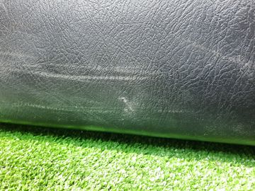 ОБШИВКА ДВЕРЕЙ НА HONDA ACCORD CL1