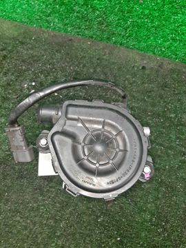 НАСОС EGR НА SUBARU LEGACY BP5 EJ20X