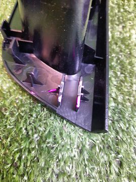 КОНСОЛЬ МАГНИТОФОНА НА TOYOTA WISH ZGE20G