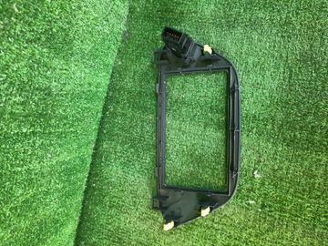 КОНСОЛЬ МАГНИТОФОНА НА TOYOTA VISTA ARDEO SV50G