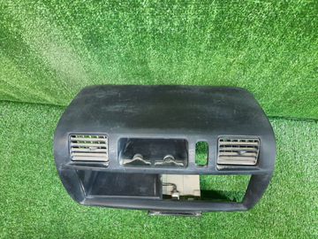 КОНСОЛЬ МАГНИТОФОНА НА MAZDA BONGO SK82V