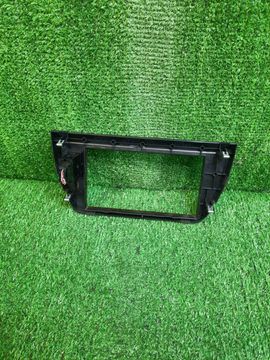 КОНСОЛЬ МАГНИТОФОНА НА TOYOTA CAMRY SV40