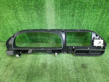 КОНСОЛЬ МАГНИТОФОНА НА HONDA ODYSSEY RA6