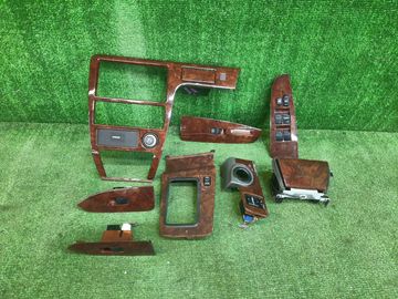 КОНСОЛЬ МАГНИТОФОНА НА TOYOTA MARK II GX100