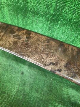 КОНСОЛЬ МАГНИТОФОНА НА NISSAN LAUREL HC35